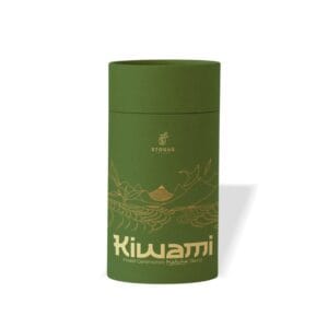 Kiwami Matcha