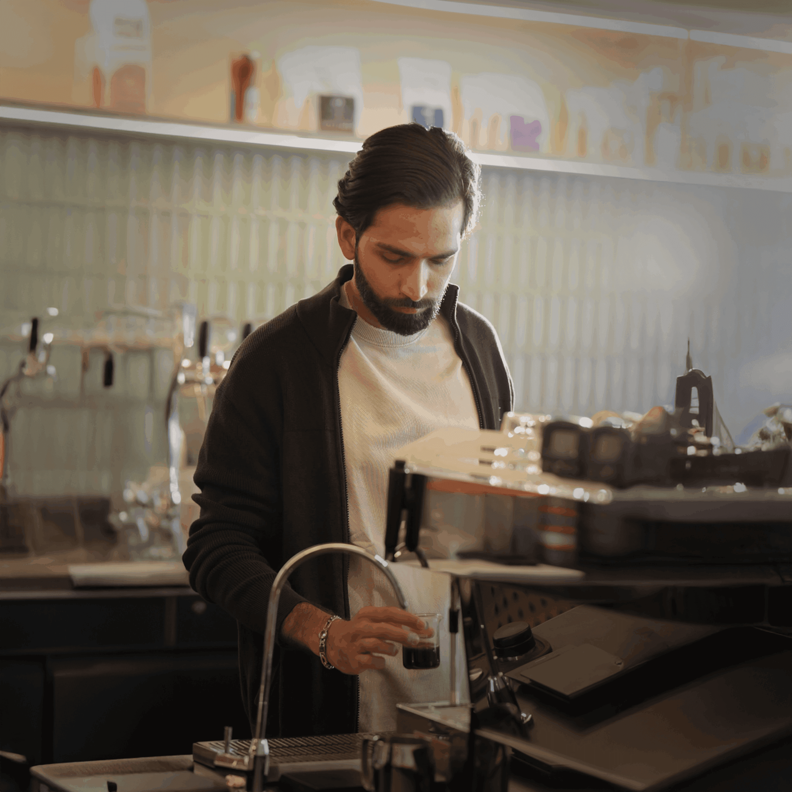 Untitled-2-2-scaled.png - Stogus Coffee