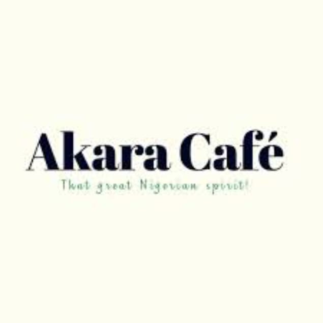 akara-cafe.jpg