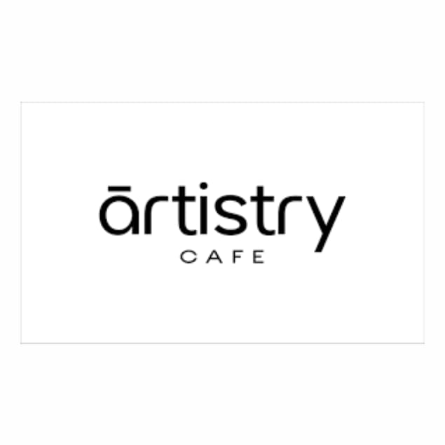 artistry.jpg