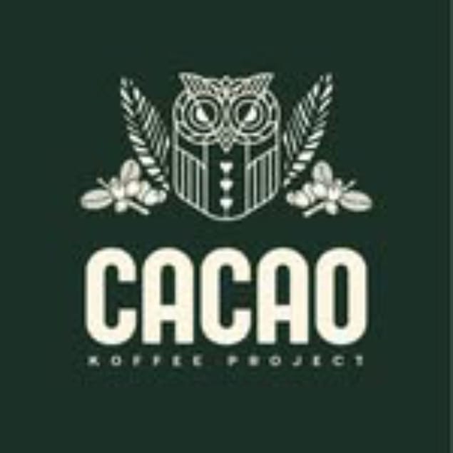 cacao.jpg
