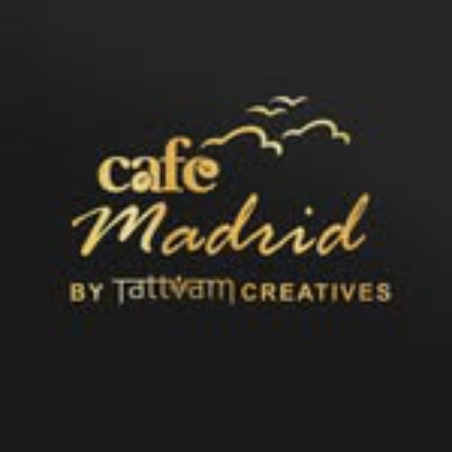cafe-madrid.jpg