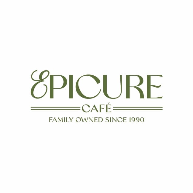 epicure.jpg
