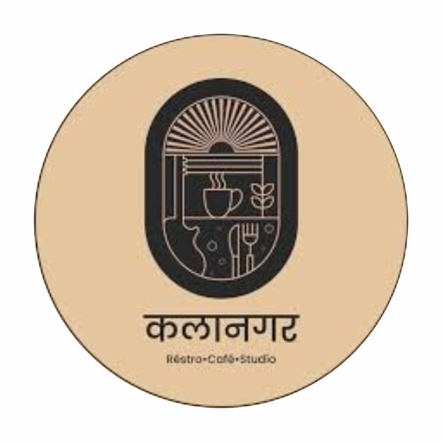 kalanagar.jpg