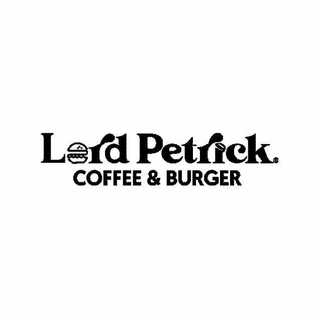 lord-pertick.jpg