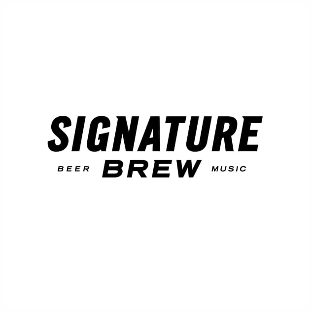 signature.jpg