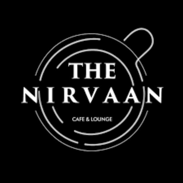 the-nirvaan.jpg